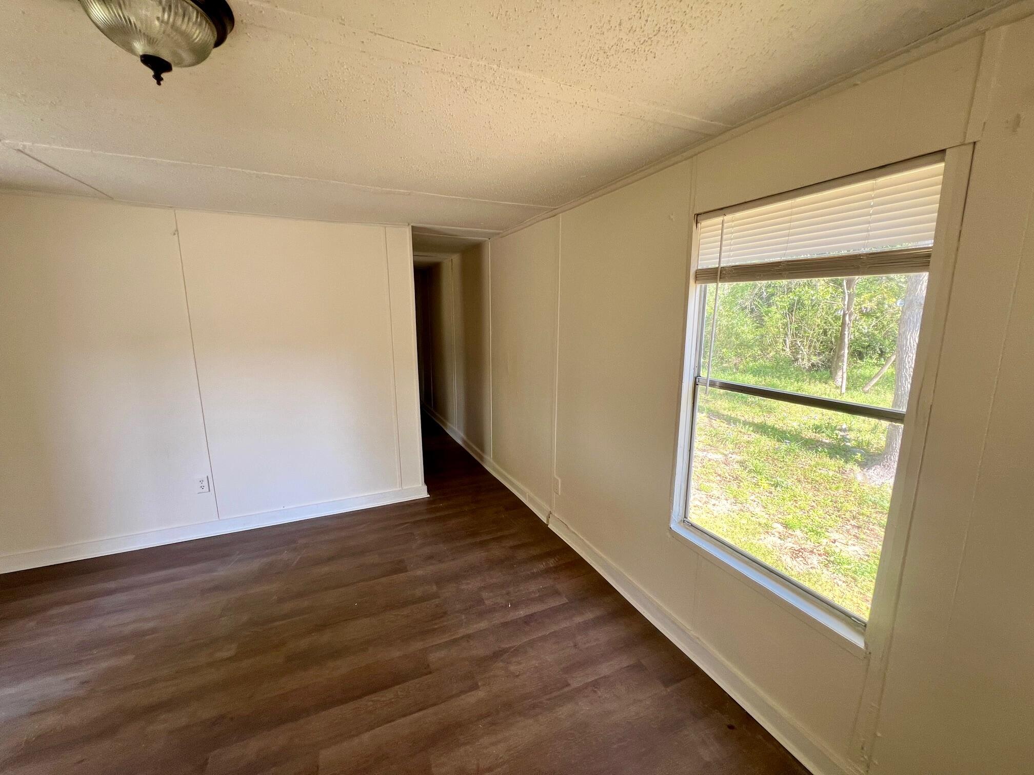 205 3rd Street Walterboro, SC 29488 - Photo 9 of 16 IMG_0519