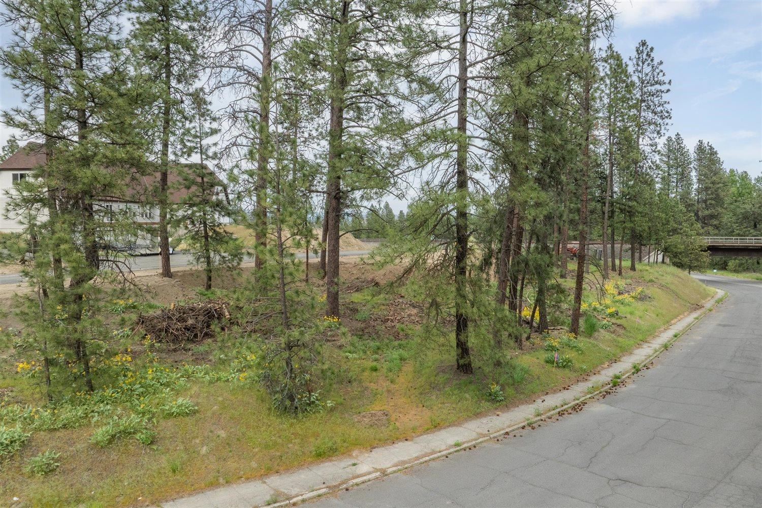 2820 West 13th Avenue Spokane, WA 99224 - Photo 11 of 41