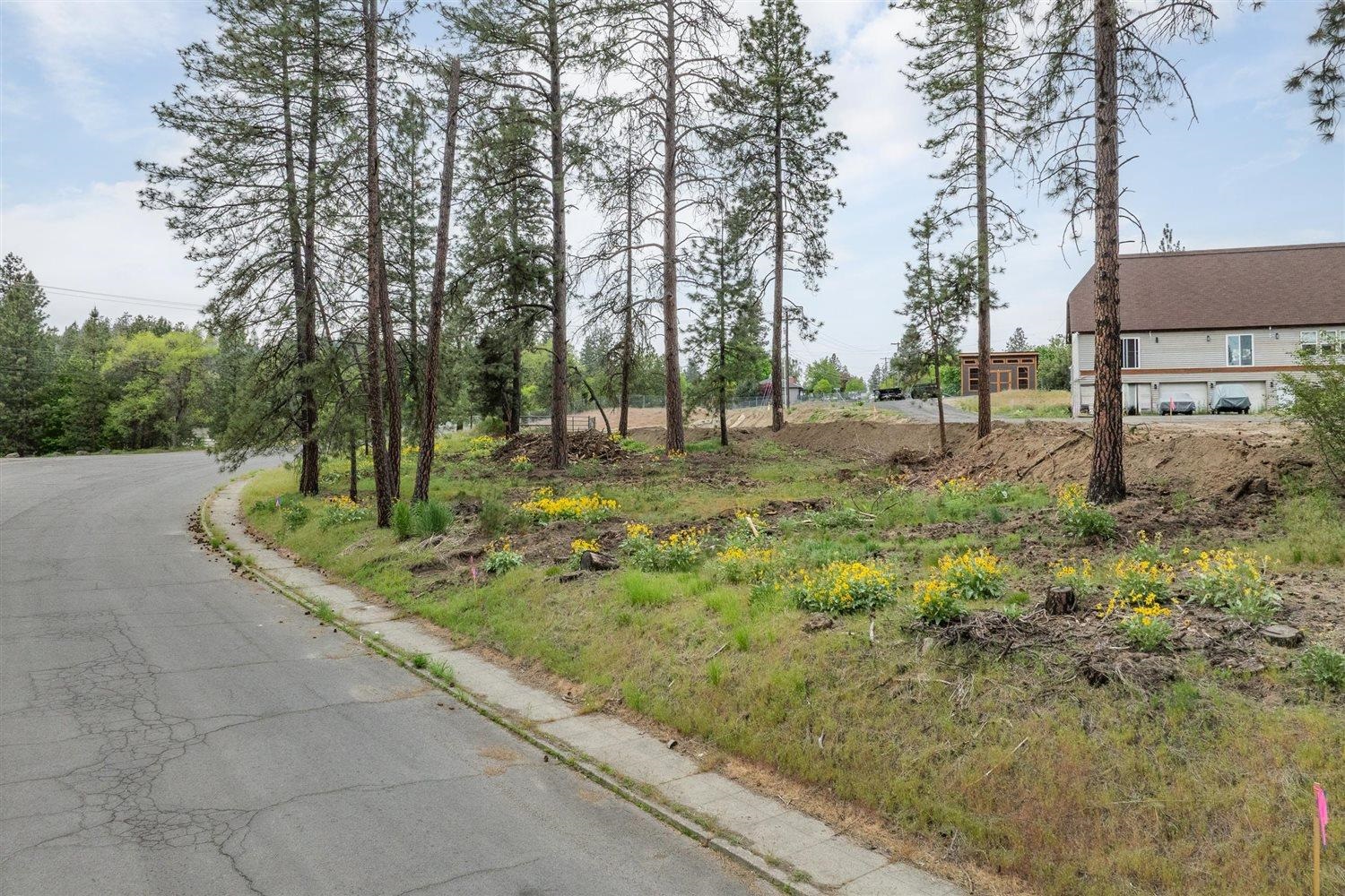 2820 West 13th Avenue Spokane, WA 99224 - Photo 15 of 41