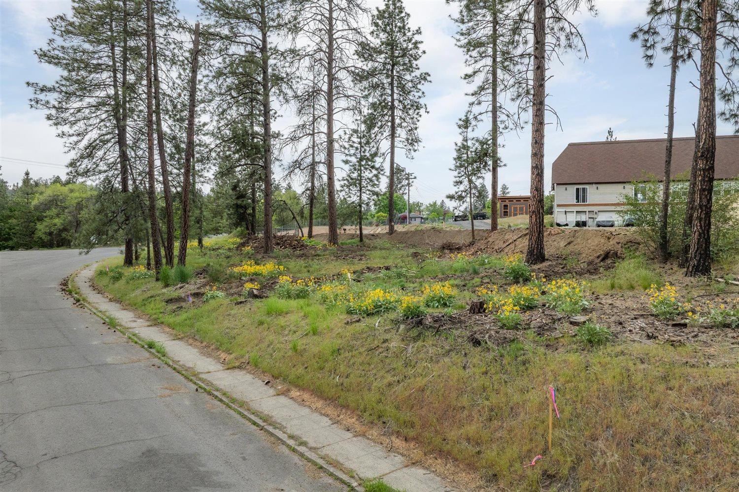 2820 West 13th Avenue Spokane, WA 99224 - Photo 17 of 41