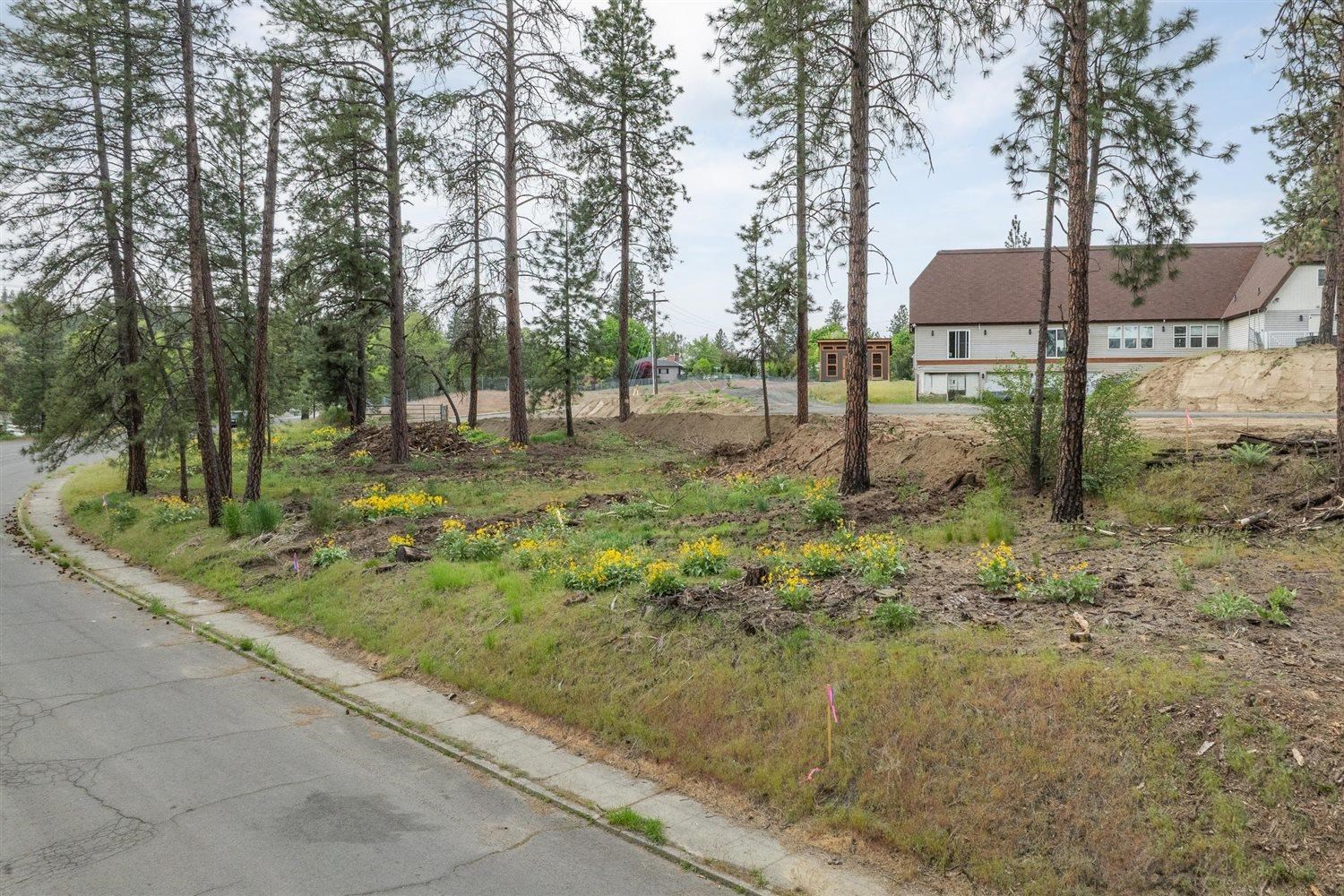 2820 West 13th Avenue Spokane, WA 99224 - Photo 19 of 41