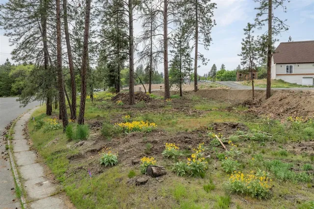 $90,000 | 2820 West 13th Avenue, Spokane, WA 99224