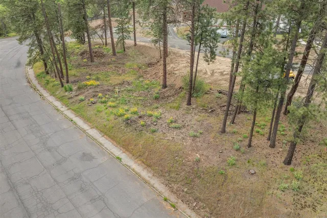 $90,000 | 2820 West 13th Avenue, Spokane, WA 99224