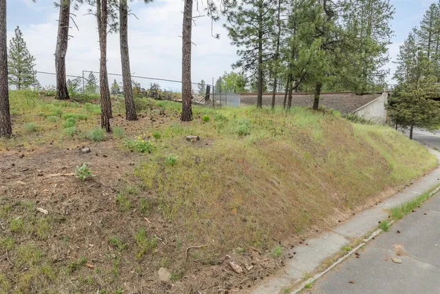 $90,000 | 2820 West 13th Avenue, Spokane, WA 99224