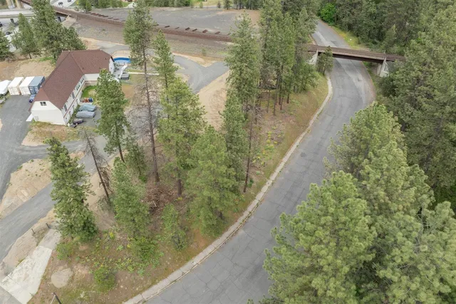 $90,000 | 2820 West 13th Avenue, Spokane, WA 99224