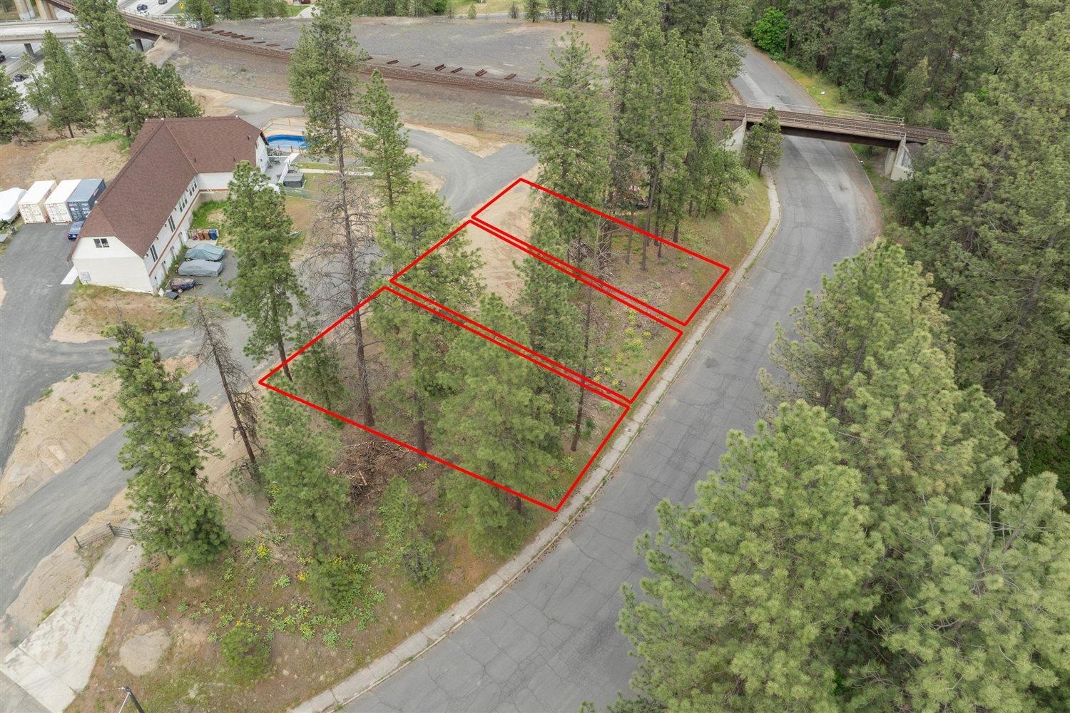 2820 West 13th Avenue Spokane, WA 99224 - Photo 30 of 41