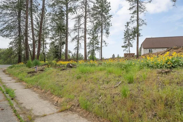 $90,000 | 2820 West 13th Avenue, Spokane, WA 99224