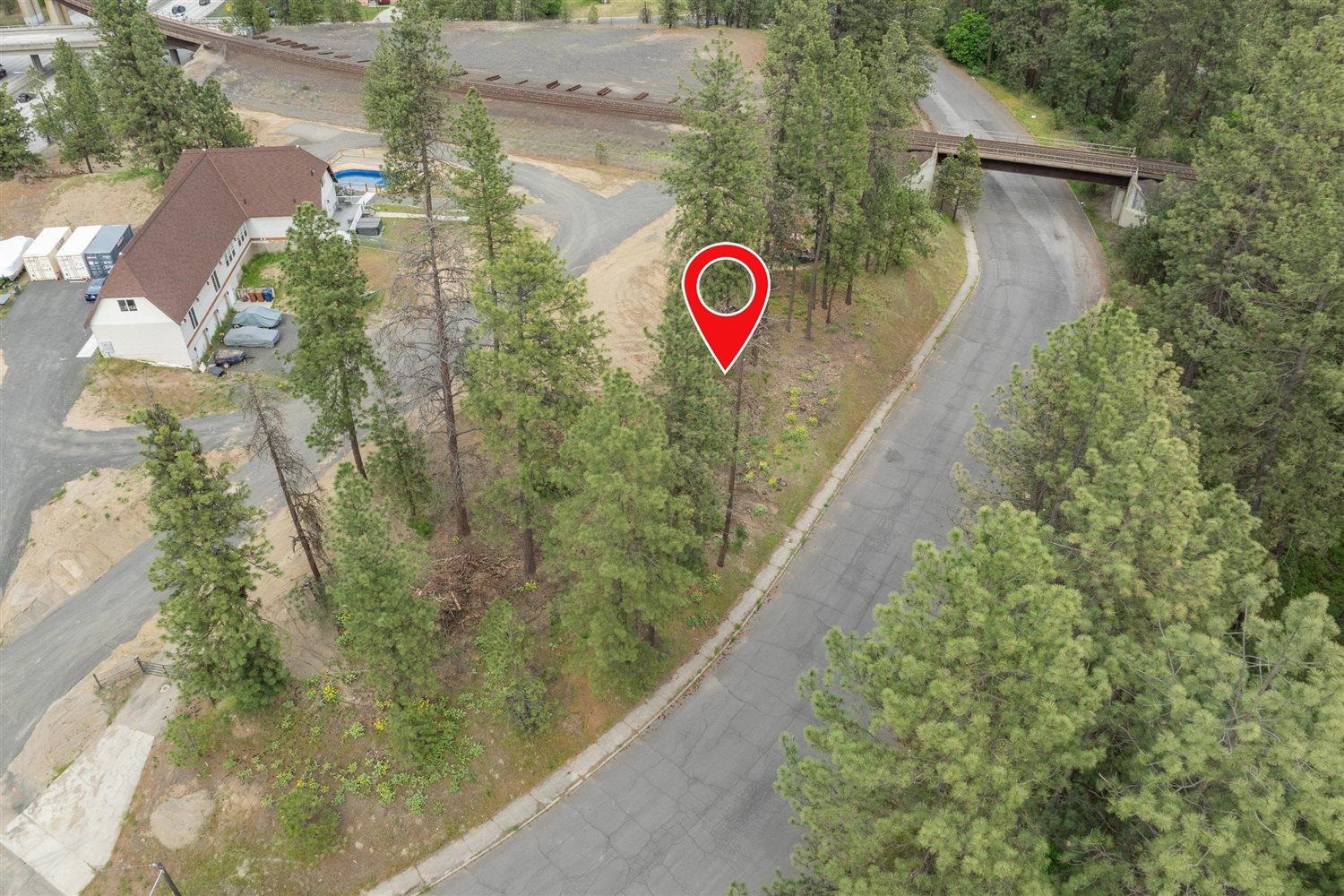 2820 West 13th Avenue Spokane, WA 99224 - Photo 31 of 41