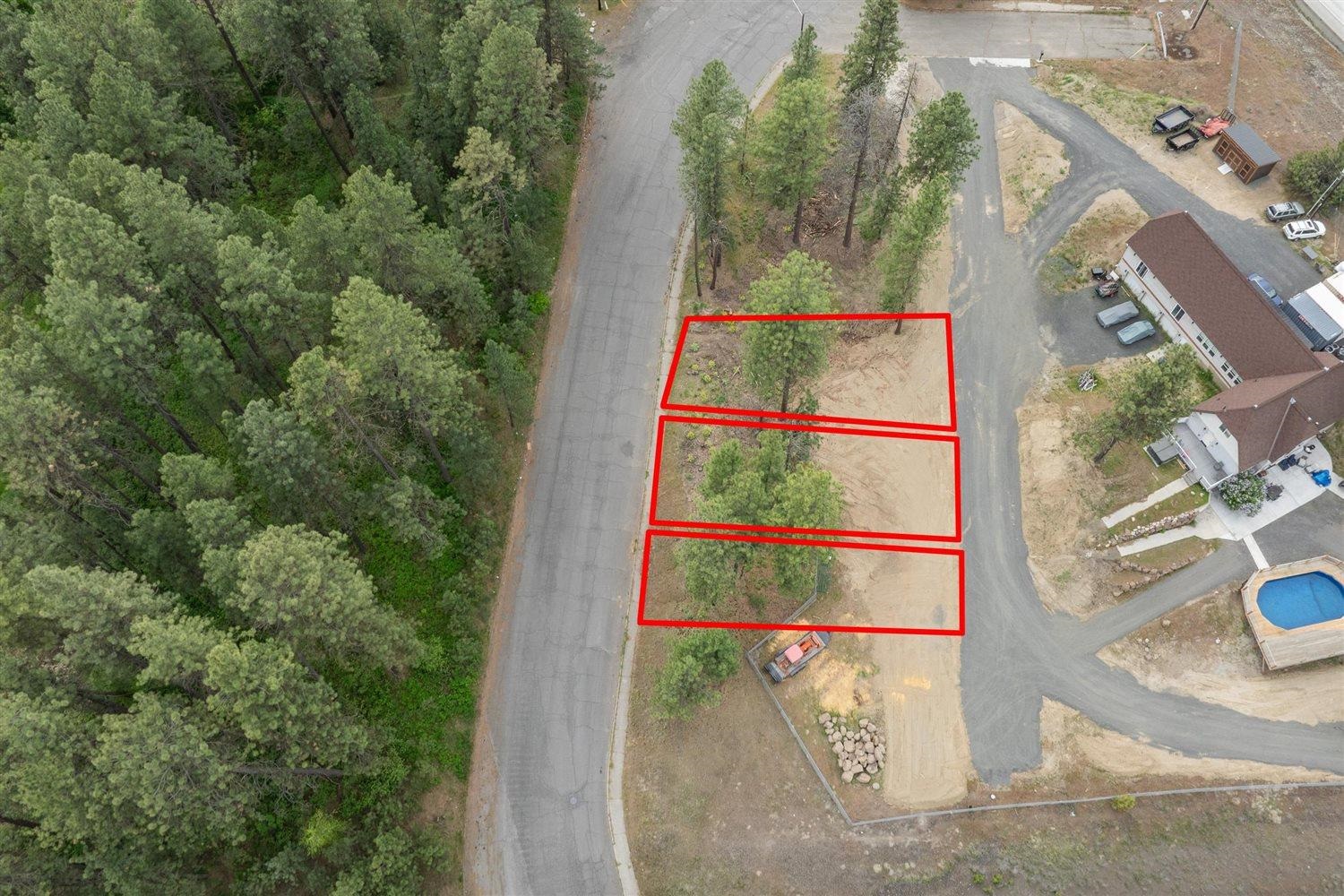 2820 West 13th Avenue Spokane, WA 99224 - Photo 37 of 41