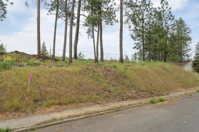 $90,000 | 2820 West 13th Avenue, Spokane, WA 99224