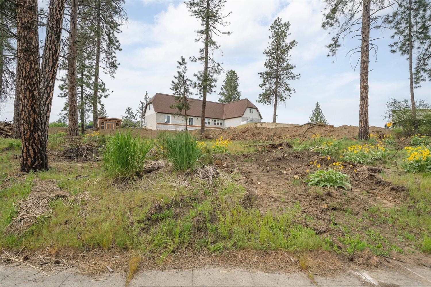 2820 West 13th Avenue Spokane, WA 99224 - Photo 7 of 41