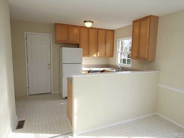 2509 Little John Road Raleigh, NC 27610 - Photo 3 of 10 Other