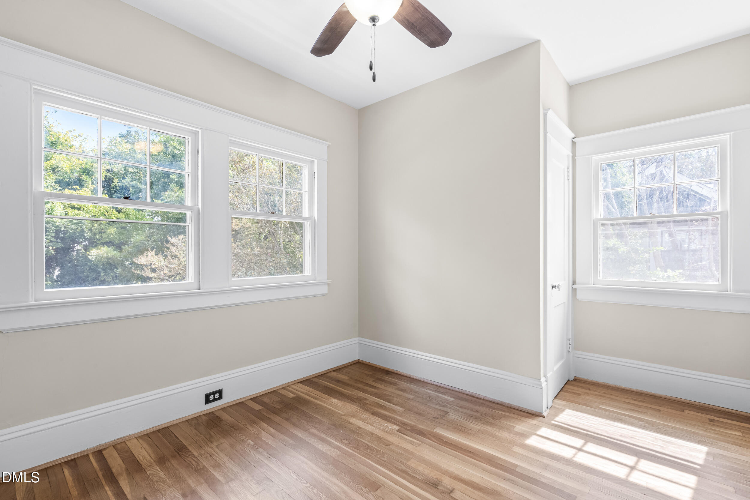 1902 Glenwood Avenue Raleigh, NC 27608 - Photo 42 of 78 42_dsc07514