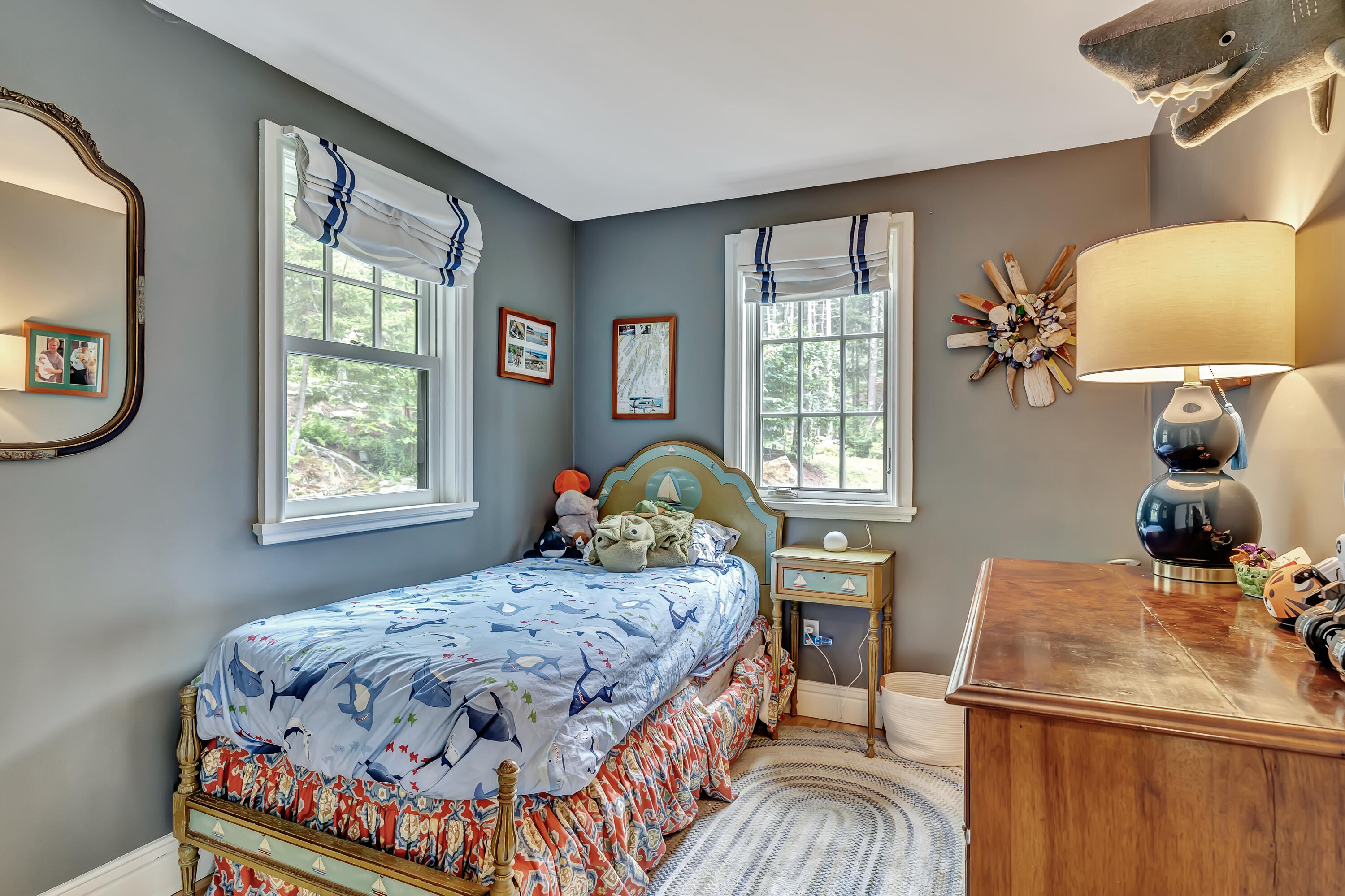 85 Harbor Ridge Road West Bath, ME 04530 - Photo 26 of 49 26_85 Harbor Ridge Rd.(MAPS)