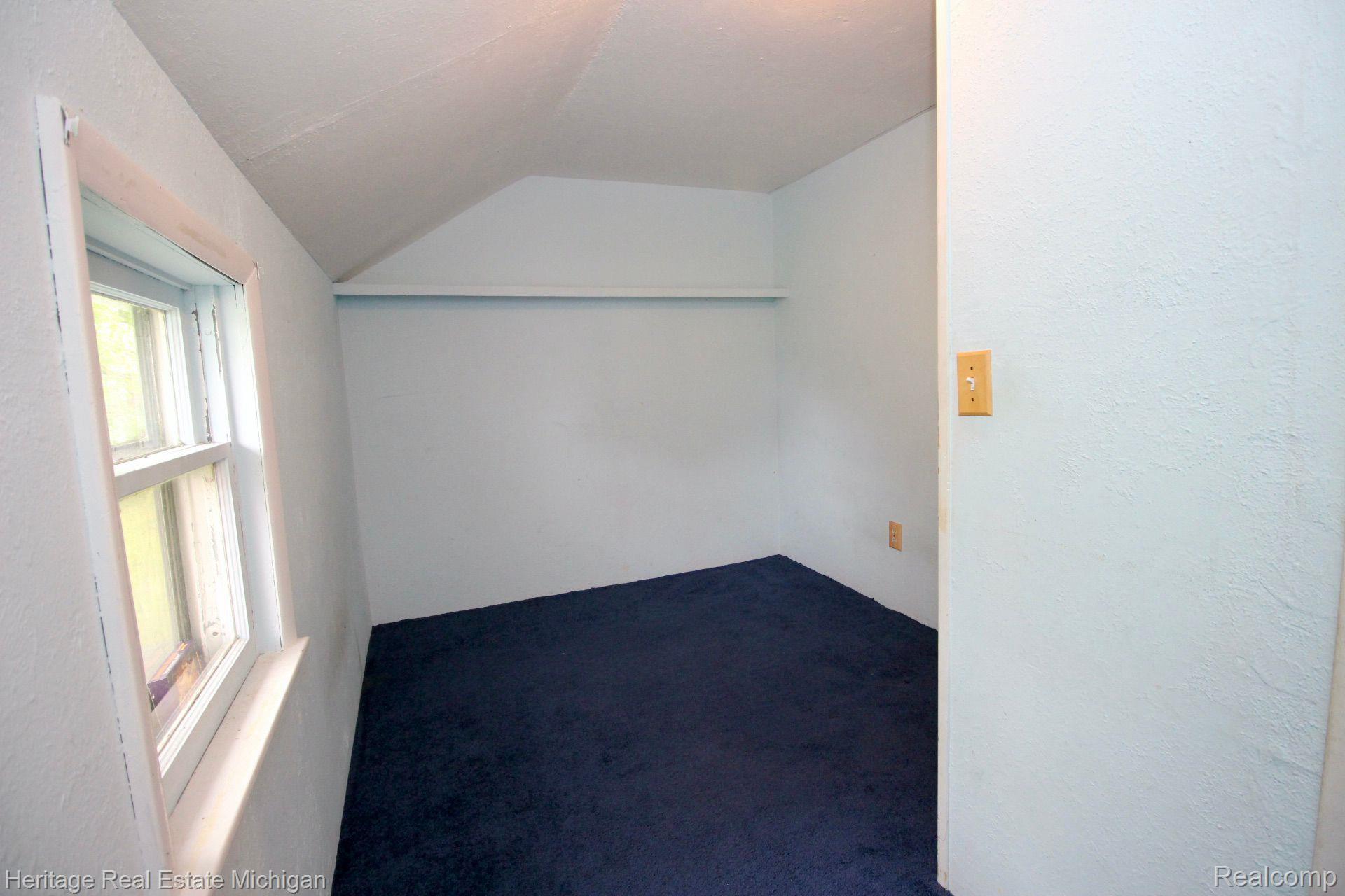 11532 Britton Road Byron, MI 48418 - Photo 18 of 34 Gallery Image 18