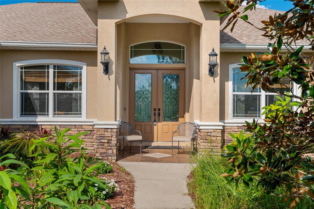 6925 Southeast 96th Place Road Belleview, FL 34420 - Photo 1 of 1 Gallery Image 1