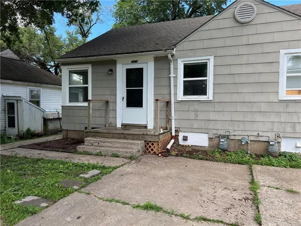 $138,000 | 1019 North 9th Street, Leavenworth, KS 66048