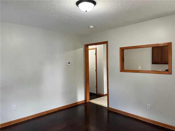 $129,900 | 1019 North 9th Street, Leavenworth, KS 66048
