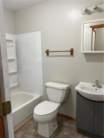 $138,000 | 1019 North 9th Street, Leavenworth, KS 66048