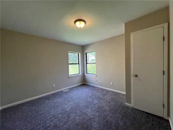 $138,000 | 1019 North 9th Street, Leavenworth, KS 66048