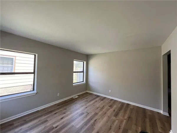 $138,000 | 1019 North 9th Street, Leavenworth, KS 66048