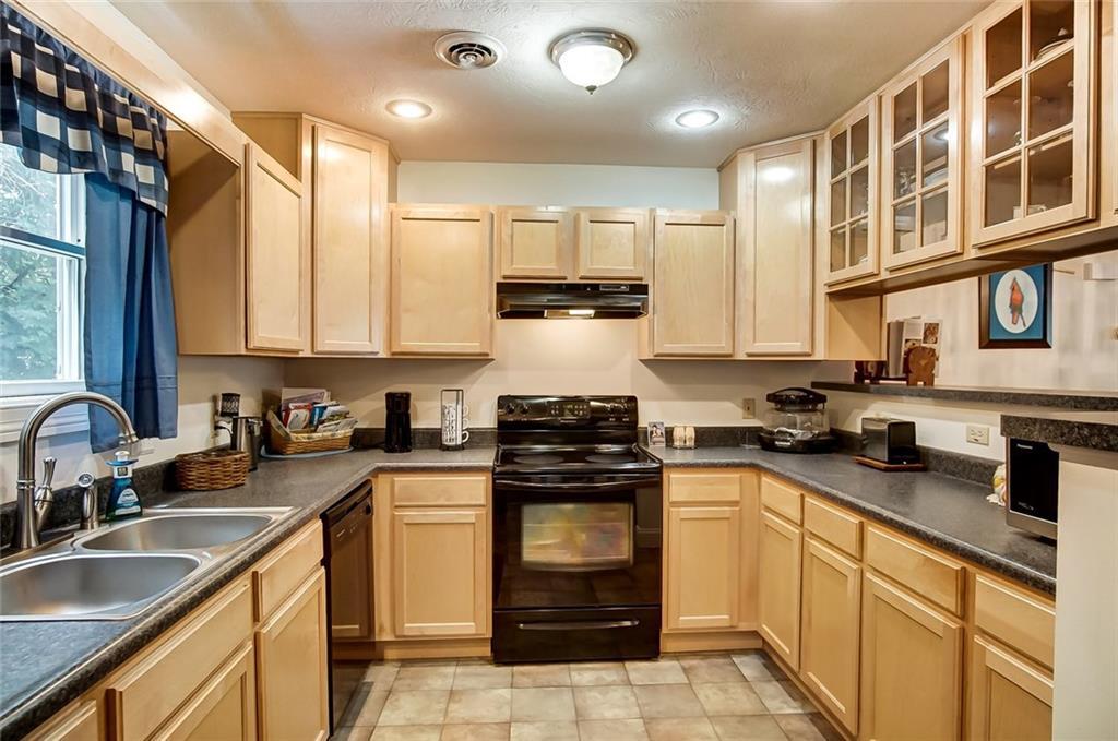 505 Ridgeview Court, Unit 505 Springfield, OH 45504 - Photo 14 of 28