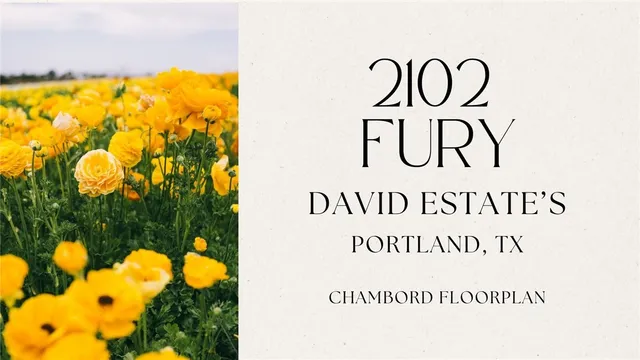 a sign that is on the wall of a building