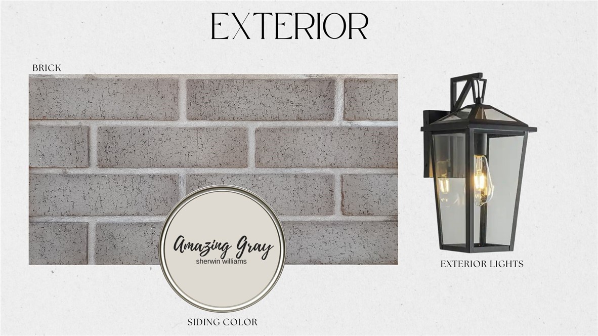 2102 Fury Portland, TX 78374 - Photo 3 of 11 a view of a wooden door with a potted plant on it