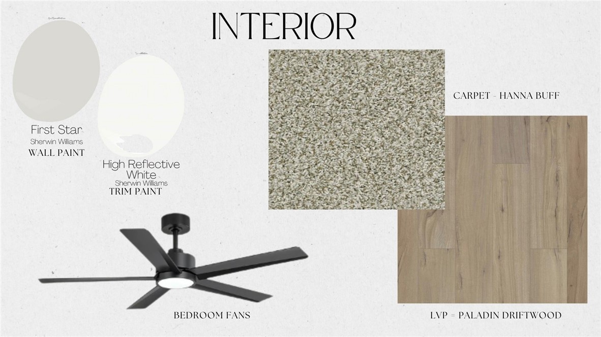 2102 Fury Portland, TX 78374 - Photo 4 of 11 a picture of a rug