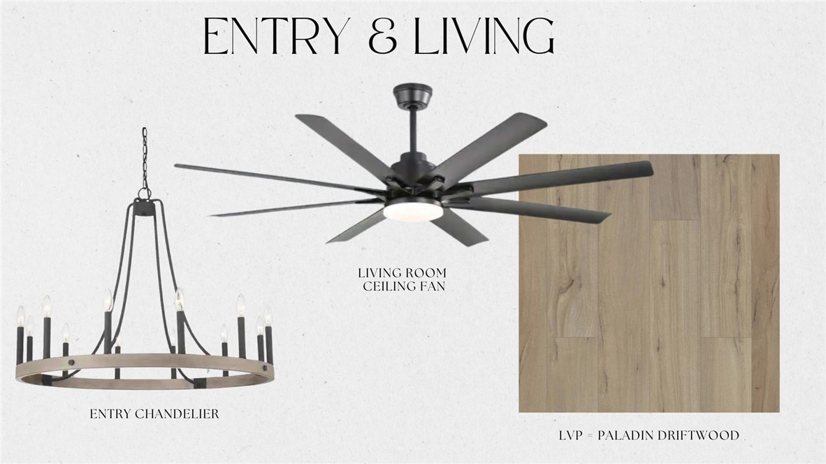 2102 Fury Portland, TX 78374 - Photo 5 of 11 a view of a front door