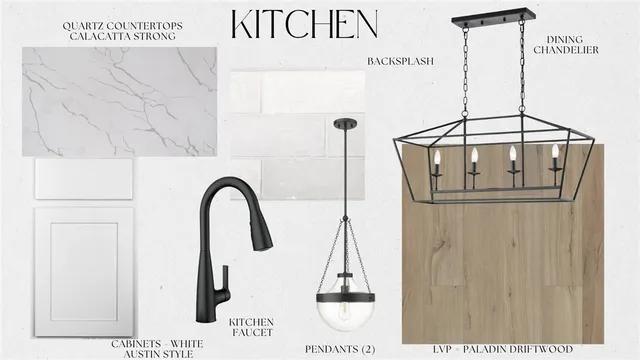 a picture of a bathroom with a shower