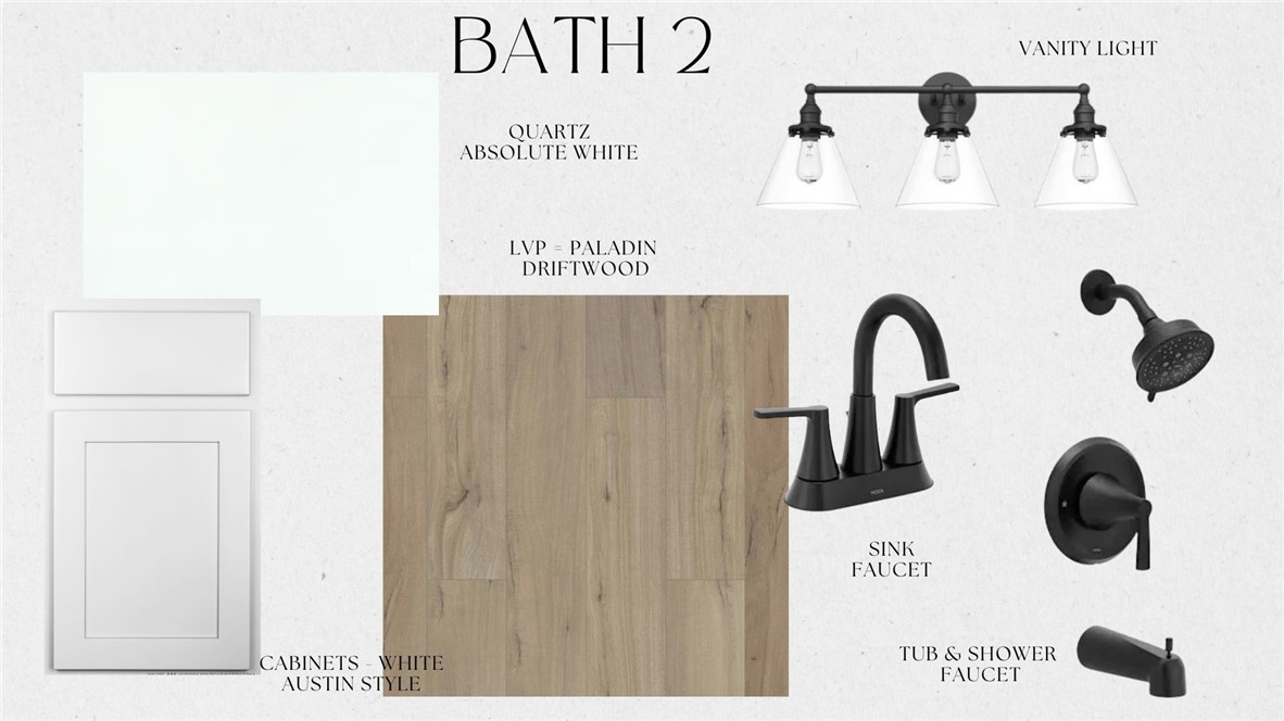 2102 Fury Portland, TX 78374 - Photo 8 of 11 a picture of a wall