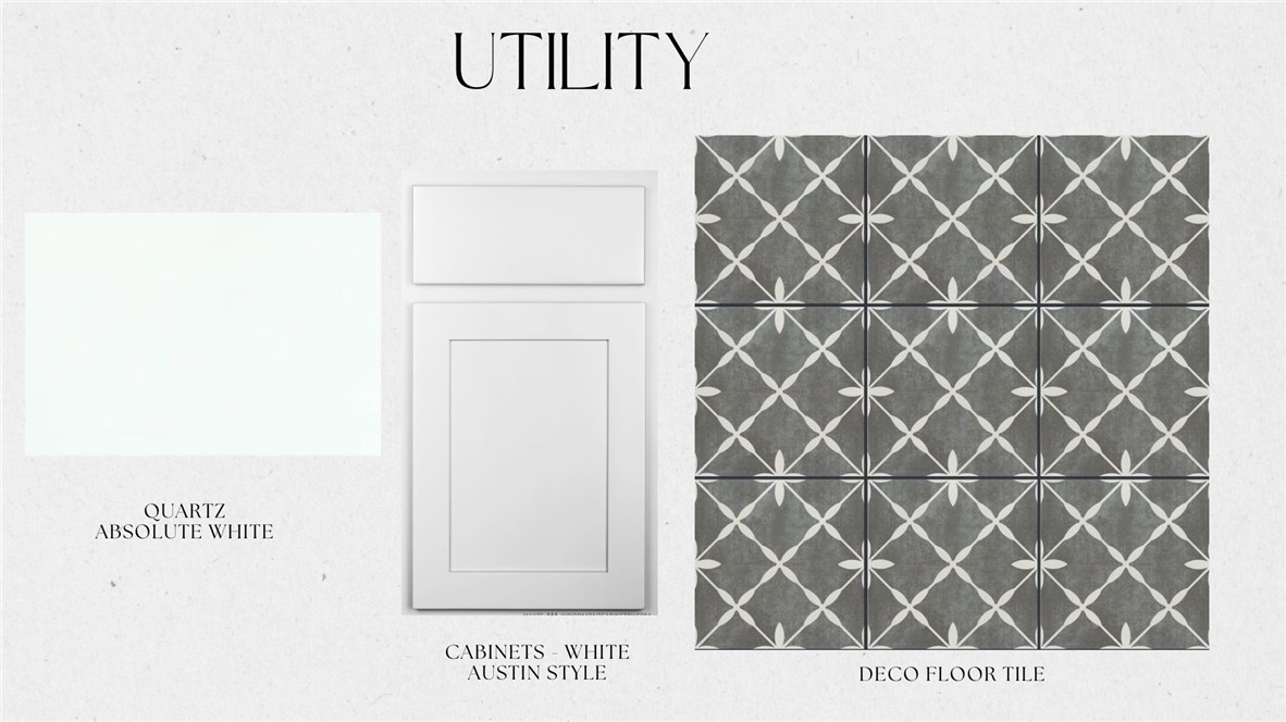 2102 Fury Portland, TX 78374 - Photo 9 of 11 a wall painting