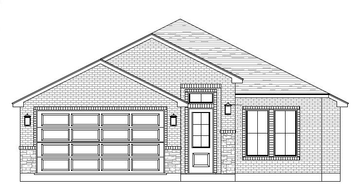 2102 Fury Portland, TX 78374 - Photo 10 of 11