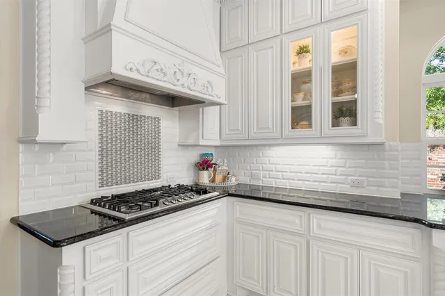 $899,000 | 10296 Casabella Drive, Frisco, TX 75035