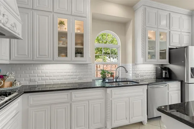 $899,000 | 10296 Casabella Drive, Frisco, TX 75035