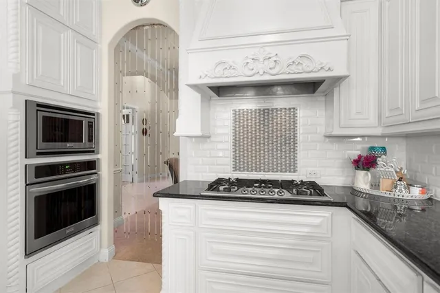 $899,000 | 10296 Casabella Drive, Frisco, TX 75035