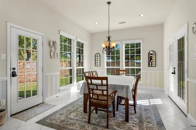 $899,000 | 10296 Casabella Drive, Frisco, TX 75035