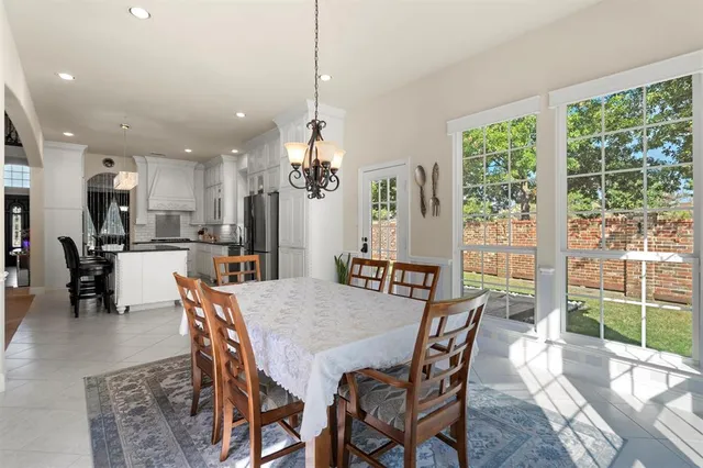 $899,000 | 10296 Casabella Drive, Frisco, TX 75035