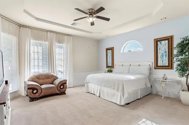 $899,000 | 10296 Casabella Drive, Frisco, TX 75035