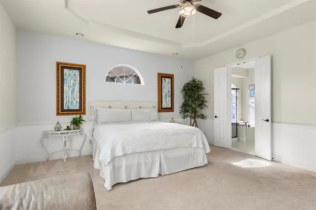 $899,000 | 10296 Casabella Drive, Frisco, TX 75035