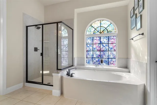 $899,000 | 10296 Casabella Drive, Frisco, TX 75035