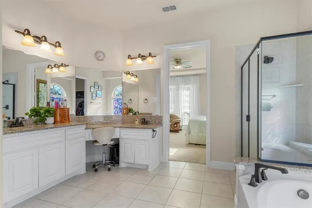 $899,000 | 10296 Casabella Drive, Frisco, TX 75035