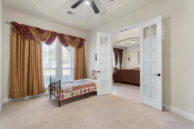 $899,000 | 10296 Casabella Drive, Frisco, TX 75035