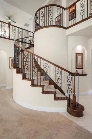 $899,000 | 10296 Casabella Drive, Frisco, TX 75035