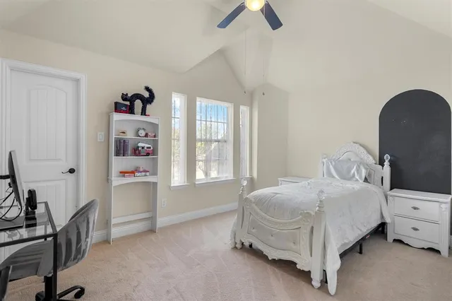 $899,000 | 10296 Casabella Drive, Frisco, TX 75035