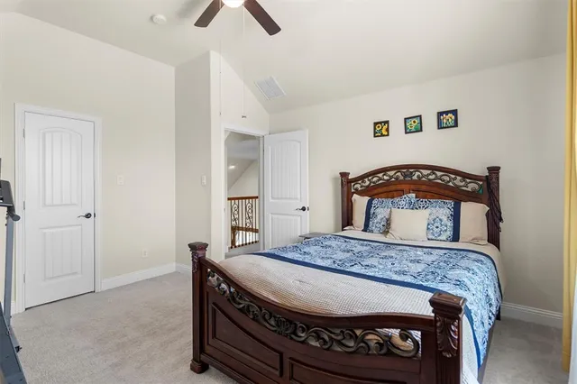 $899,000 | 10296 Casabella Drive, Frisco, TX 75035