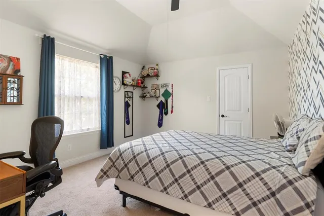 $899,000 | 10296 Casabella Drive, Frisco, TX 75035