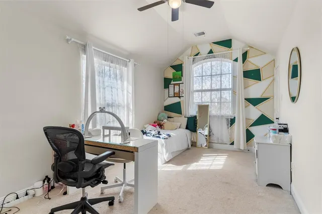 $899,000 | 10296 Casabella Drive, Frisco, TX 75035