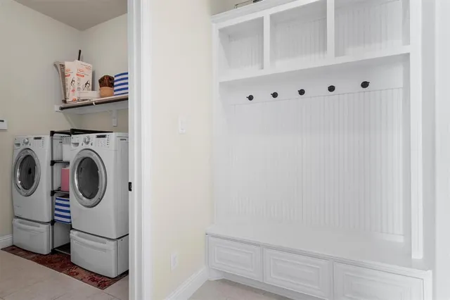 $899,000 | 10296 Casabella Drive, Frisco, TX 75035